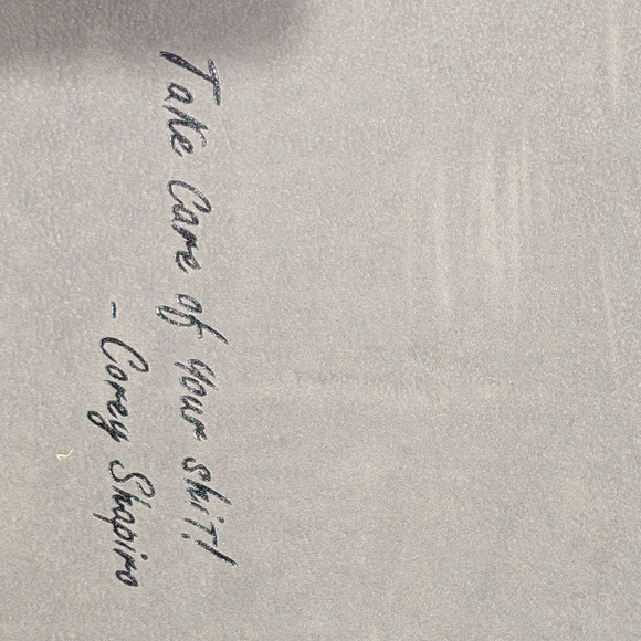 Christian Dior Sunglasses - Picture 10 of 13